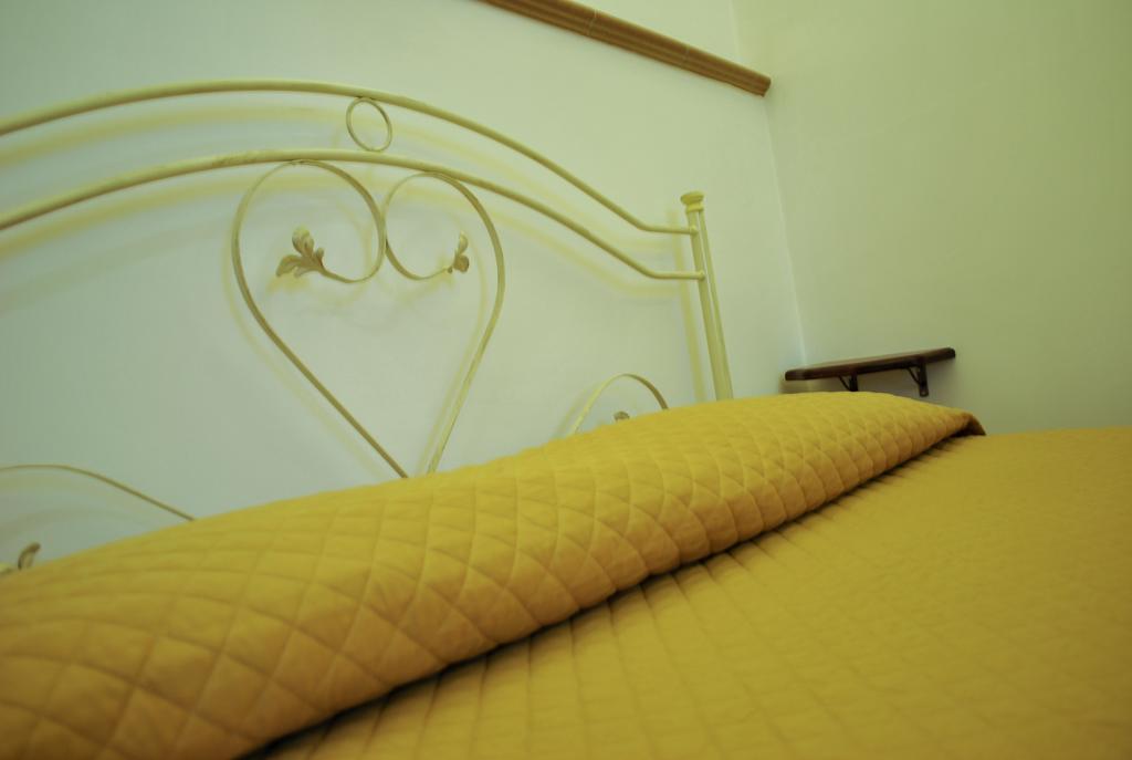 B&B Luiro Castellaneta Værelse billede